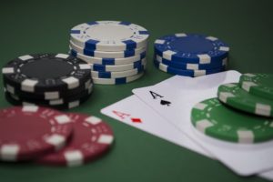 comment choisir le bon casino online